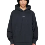 Acne Studio Hoodie