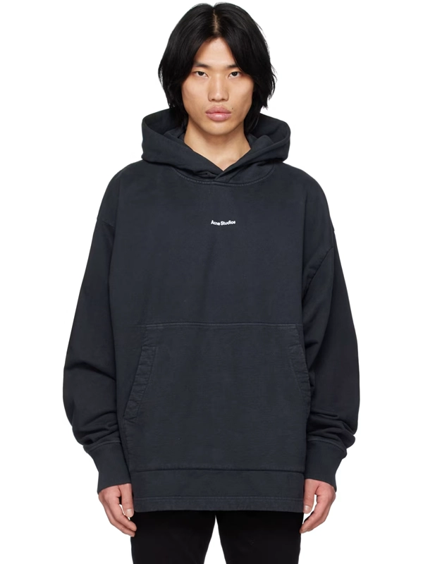 Acne Studio Hoodie