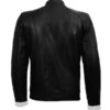 Agents of Shield Ghost Rider Jacket