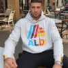 Aldi Hoodie Tommy Fury