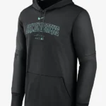 Arizona Diamondbacks Hoodie