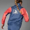 BOSTON MARATHON 2024 CELEBRATION JACKET