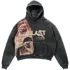 Blast Hoodie