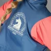 Boston Marathon 2024 Celebration Jacket