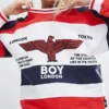 Boy London Rugby Sweatshirt