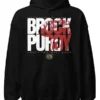 Brock Purdy Hoodie