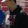 Brock Purdy Youth Football Camp Hoodie