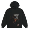 CJ X M&N X University Of Texas Hoodie