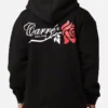 Carre Rara Hoodie