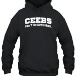 Ceebs Hoodie