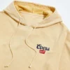 Coors Banquet Beer Hoodie