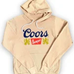 Coors Banquet Hoodie