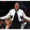 Dawn Staley Lv Silver Leather Jacket