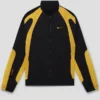 Drake NOCTA x Nike Track Jacket