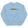 Drake Vaffanculo Sweatshirt