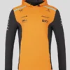 F1 2024 Mclaren Hoodie