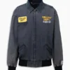 Gallery Dept Mechanic Jacket