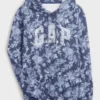 Gap Love Shack Fancy Hoodie