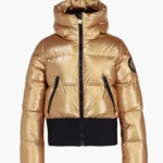 Goldbergh Ski Jacket