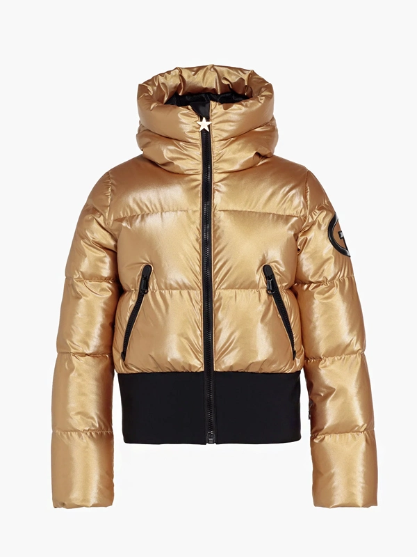 Goldbergh Ski Jacket