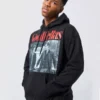 Goodfellas Hoodie