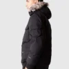 Gotham Jacket The North Face