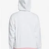 Hello Kitty Zipu-Up Hoodie