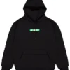 ICHPIG Hoodie