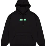 ICHPIG Hoodie