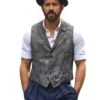 Imaginary Friends Ryan Reynolds Vest