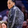 Louis Vuitton Jacket Dawn Staley