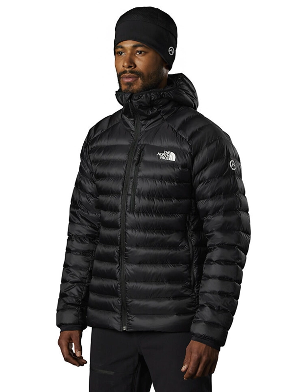 The North Face Men's Summit Series™ Breithorn Hoodie