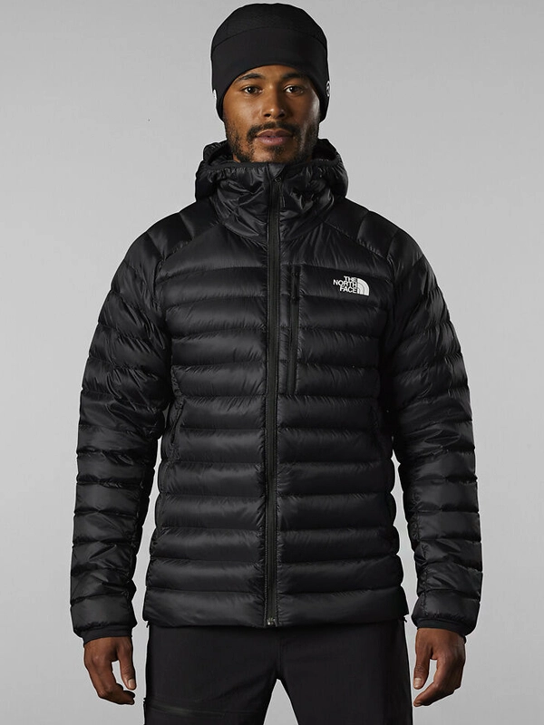 The North Face Men s Summit Series Breithorn Hoodie