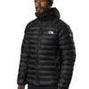 Men's Summit Series™ Breithorn Puffer Jacket