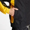 NIKE X DRAKE NOCTA NRG AU TRACK JACKET