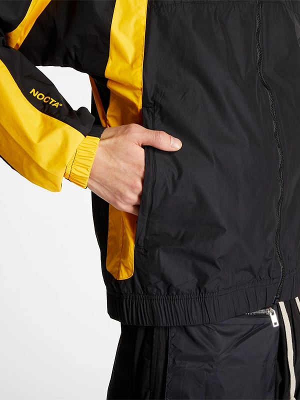 NIKE X DRAKE NOCTA NRG AU TRACK JACKET