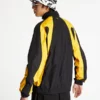 Nike x Drake NOCTA Black Track Jacket