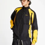 Nike x Drake NOCTA Track Jacket