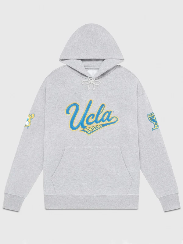 OVO Ucla Bruins Hoodie