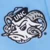 OVO University of North Carolina Jacket