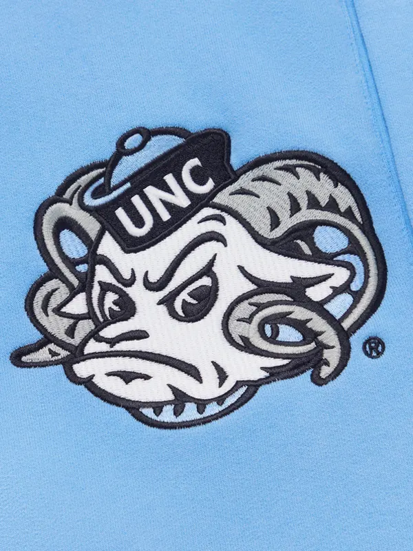 OVO University of North Carolina Jacket