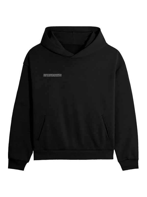 Pangaia Hoodie