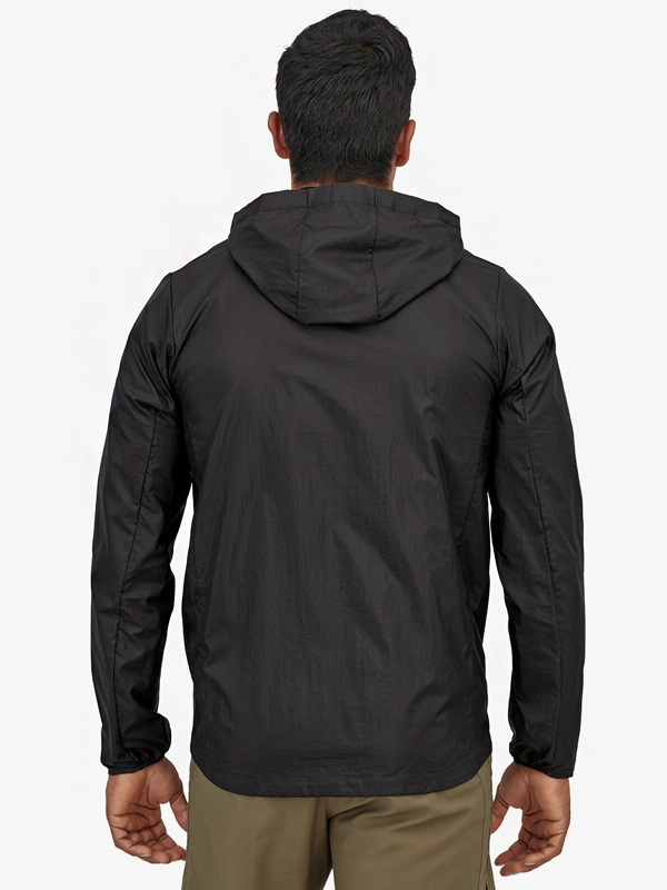 Patagonia Houdini Jacket | Windbreaker Jacket