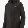 Patagonia Houdini Jacket