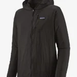 Patagonia Houdini Jacket