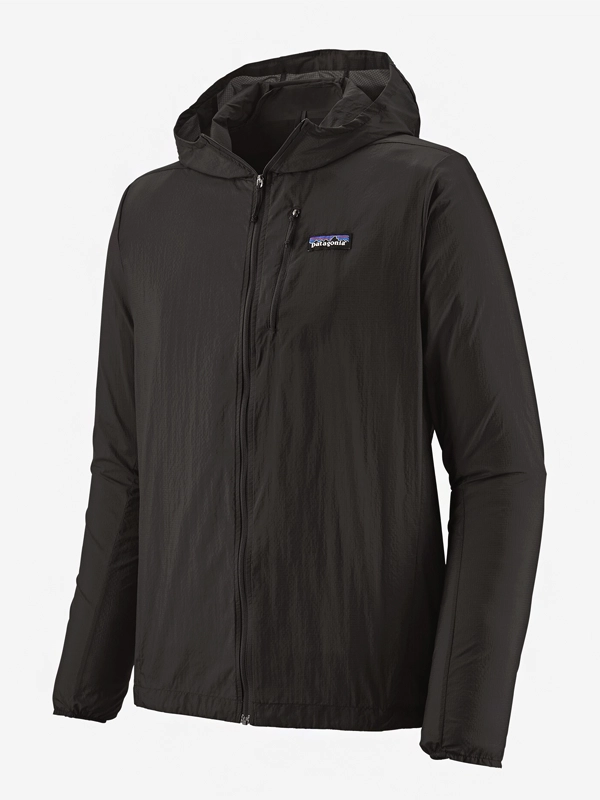 Patagonia Houdini Jacket