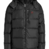 Polo Ralph Lauren Puffer Jacket