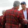 RBC Heritage Blazer