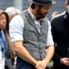 Ryan Reynolds Imaginary Friends Vest