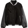 SNL Caitlin Clark Jacket